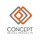 Concept Design Products