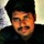 Aravindar agencies