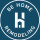 Be Home Remodeling