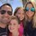 jennifer_edmonds36