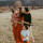 Last commented by Nichole Buswell