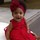 Last commented by Carmen Taylor Zancajo