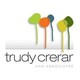 Trudy Crerar and Associates lLimited
