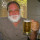 Last commented by DAVID Lowry