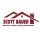 Scott Bauer Roofing & Siding Inc