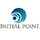 Initial Point Pty Ltd