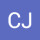 cj_broderick