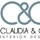 Claudia & Co. Interior Design