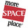 More Space Place - Palm Harbor/Lutz/St Petersburg