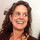 Last commented by Mary Allison