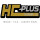 HC Plus Flooring LLC