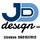 JD Design LLC