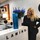 lynette_laming