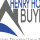 Henry Home Buyer