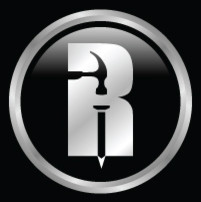 RENOV8T.com