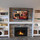 Comfort Living Fireplaces, Inc.
