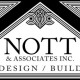 Nott & Associates