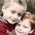 Last commented by Alicia Lamecker