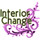 Interior Change LLC