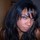 nicole_hassir