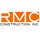 RMC Construction, Inc.