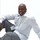 anthony_guidry