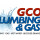 GCO Plumbing