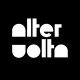 Altervolta Studio