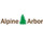 Alpine Arbor, LLC