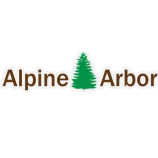 ALPINE ARBOR, LLC - Project Photos & Reviews - Denver, CO US | Houzz