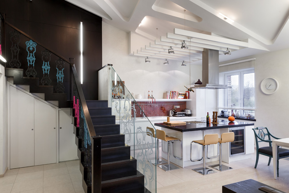 Квартира в г. Пушкин