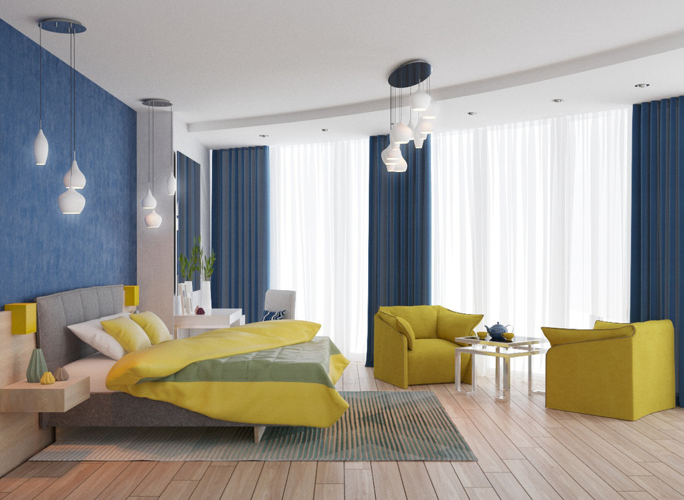 Постмодерн