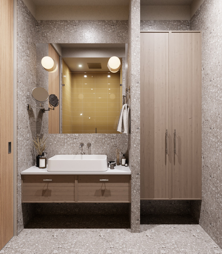 Квартира_Вавилова