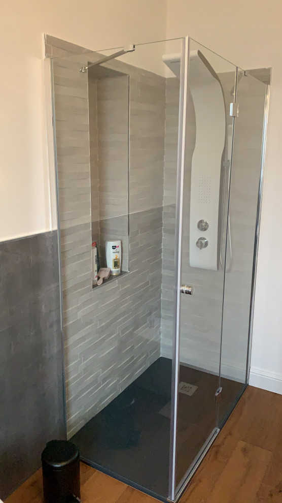Ristrutturazioni Bagni