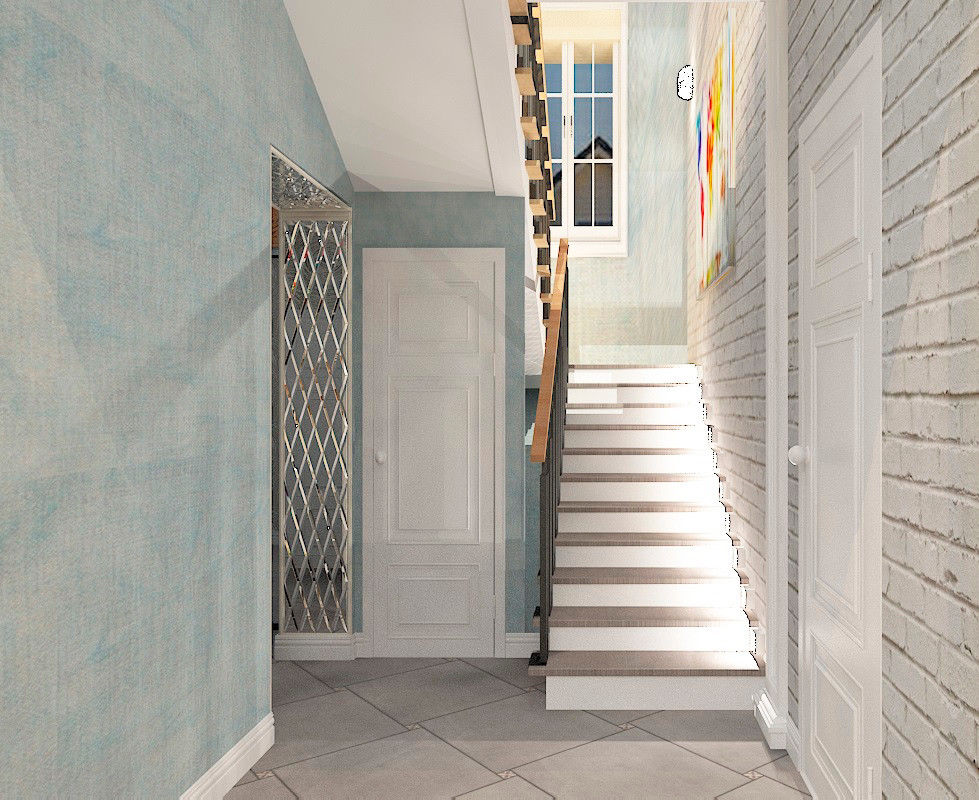 Цветочное лото