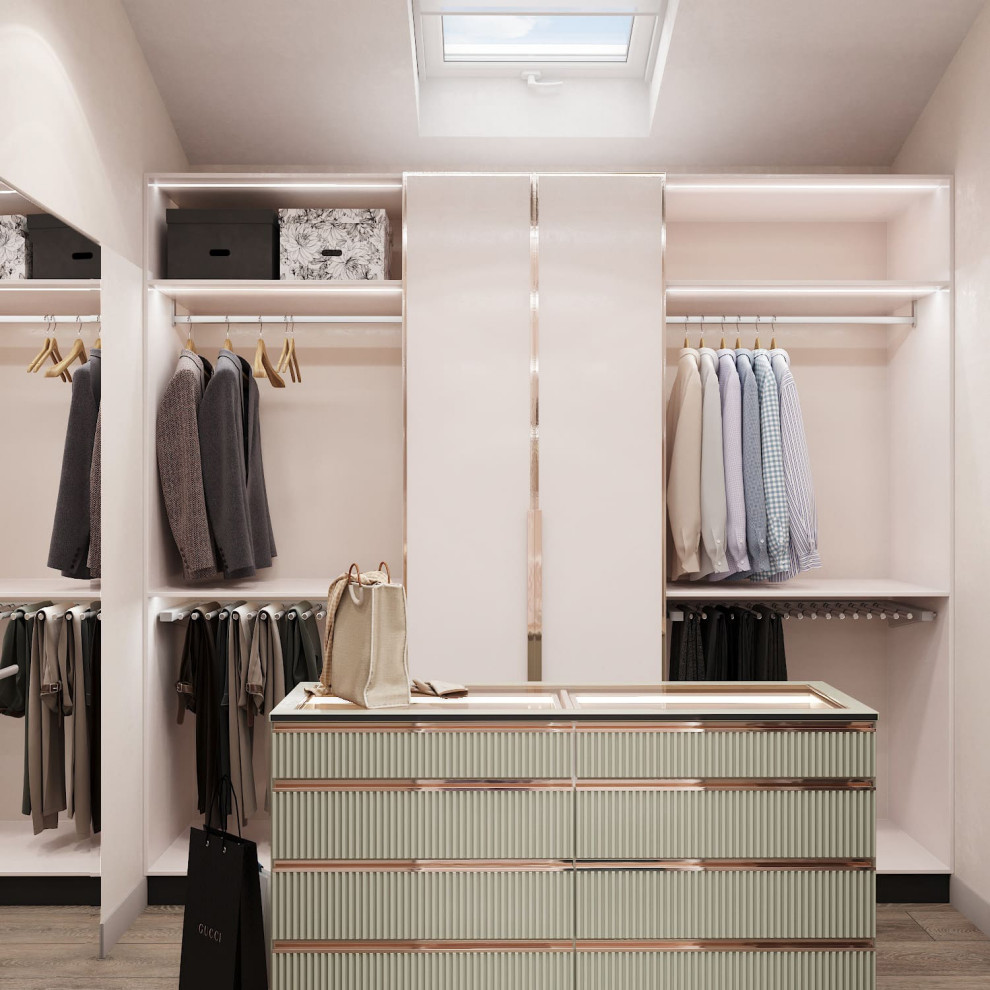 квартира в г. Серпухов