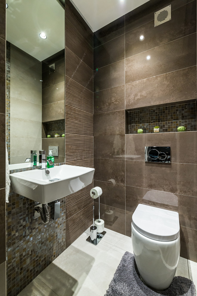 EСLEСTIC STYLE ☘