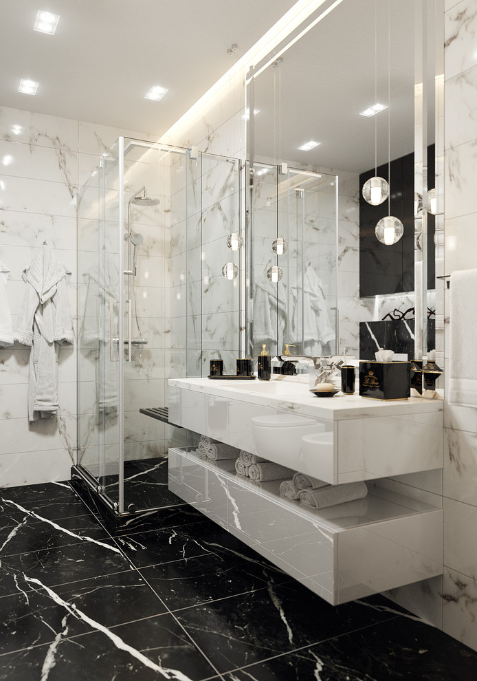 ул. Рубинштейна 90 кв.м.