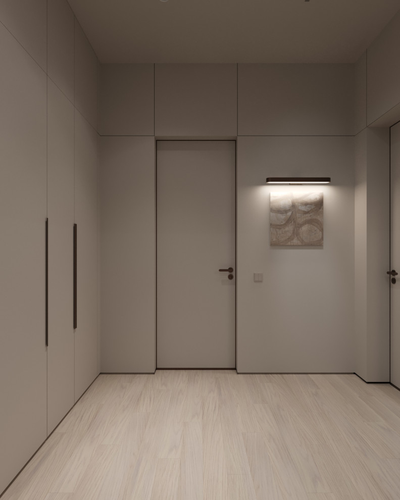 Загородный дом