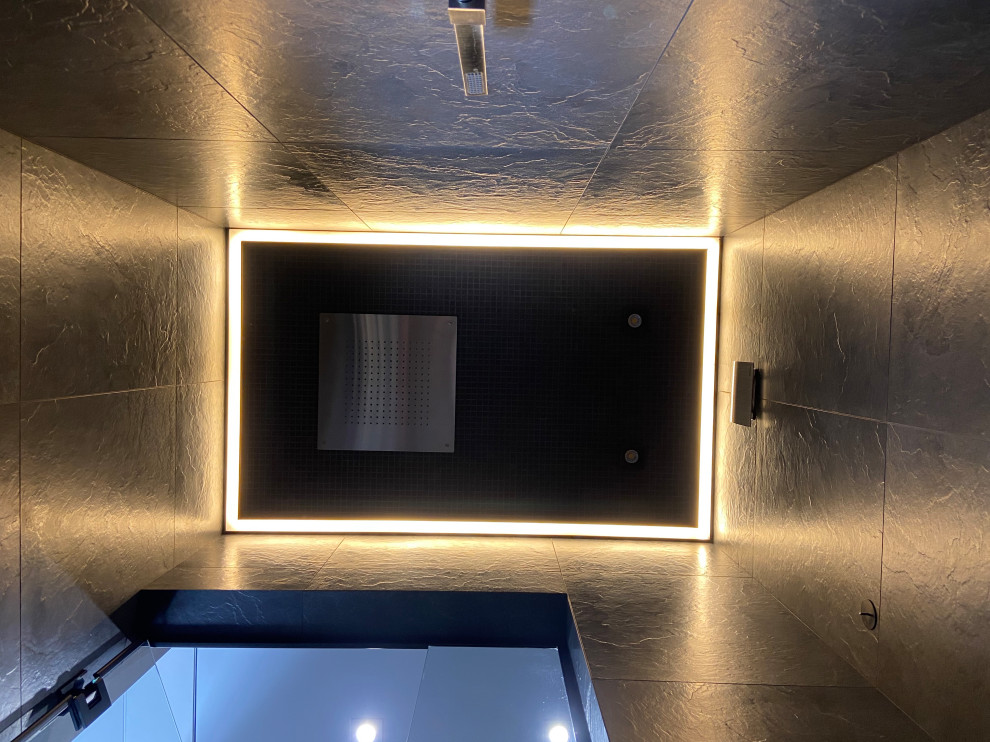 Квартира в центре Новосибирска площадью 100 кВ.м.