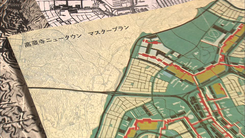 映画 人生フルーツ 雑木林の家に暮らす 90歳の建築家と妻の豊かなふたり暮らし Houzz ハウズ