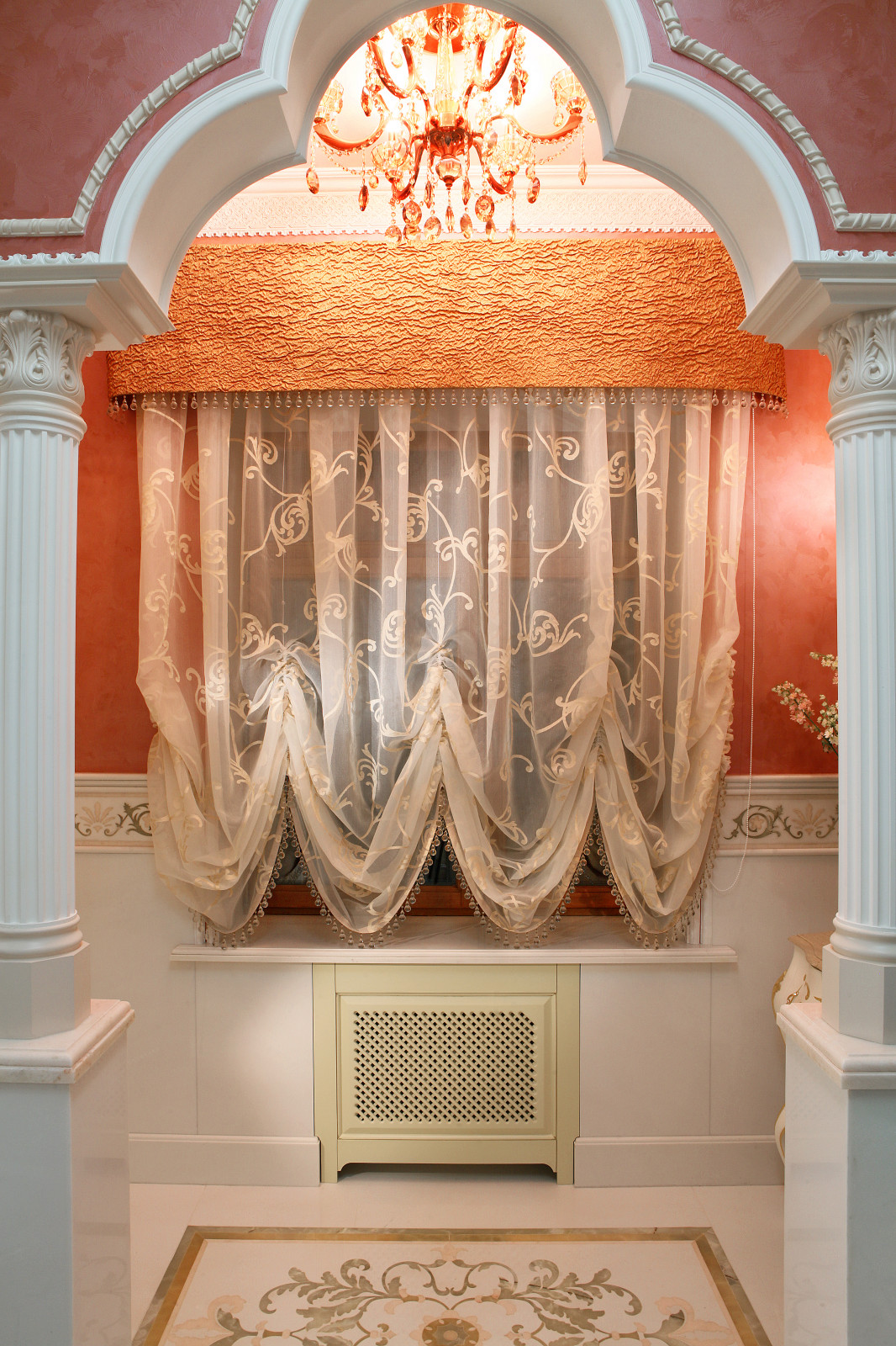 Золотые ключи-2