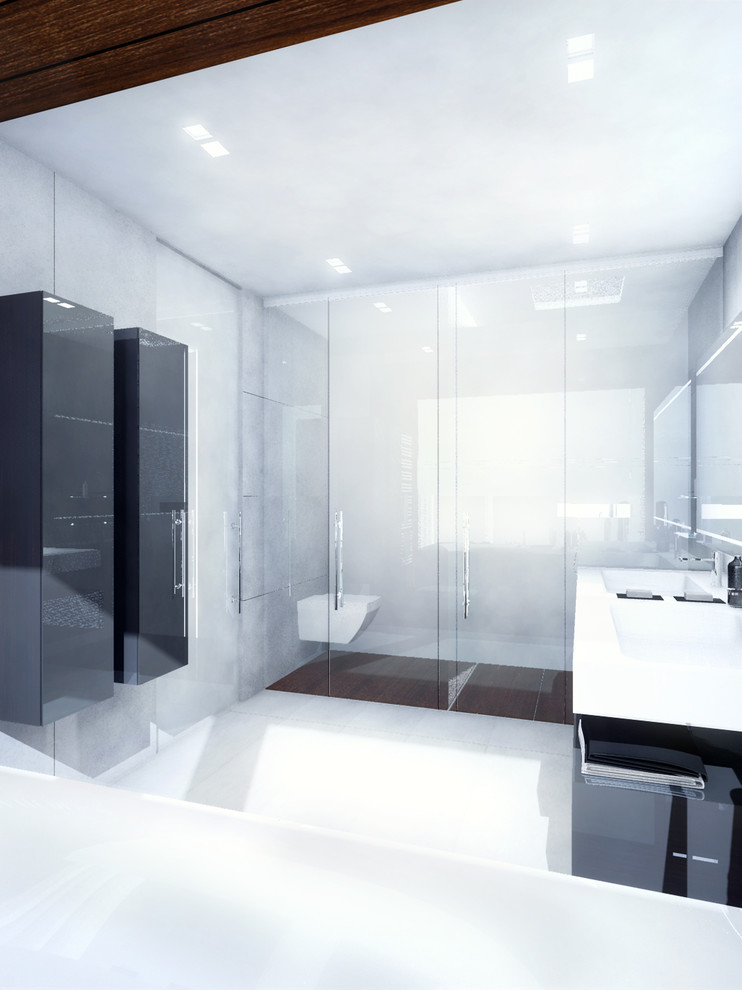 БОЛЬШАЯ ПИРОГОВСКАЯ