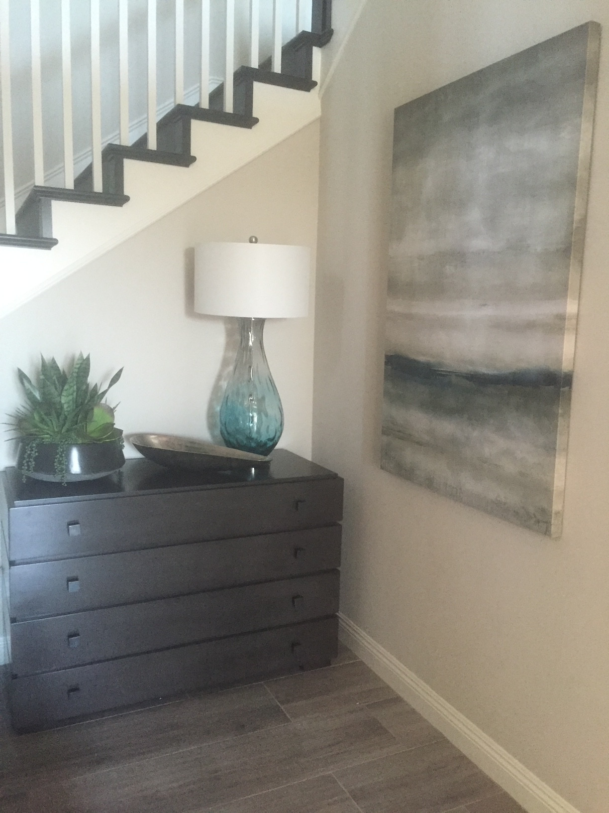 Encinitas Beach Condo