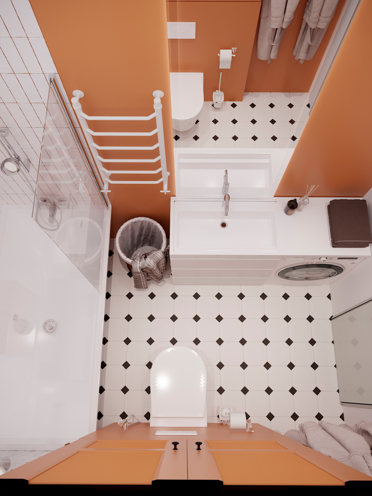 ЖК Репников