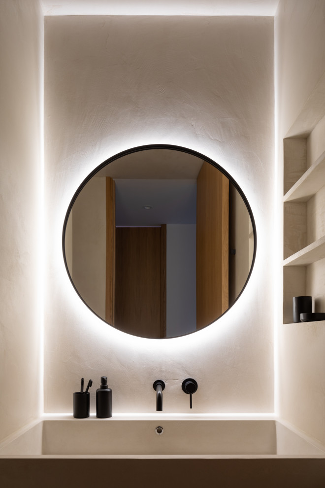 Apartamento Familiar