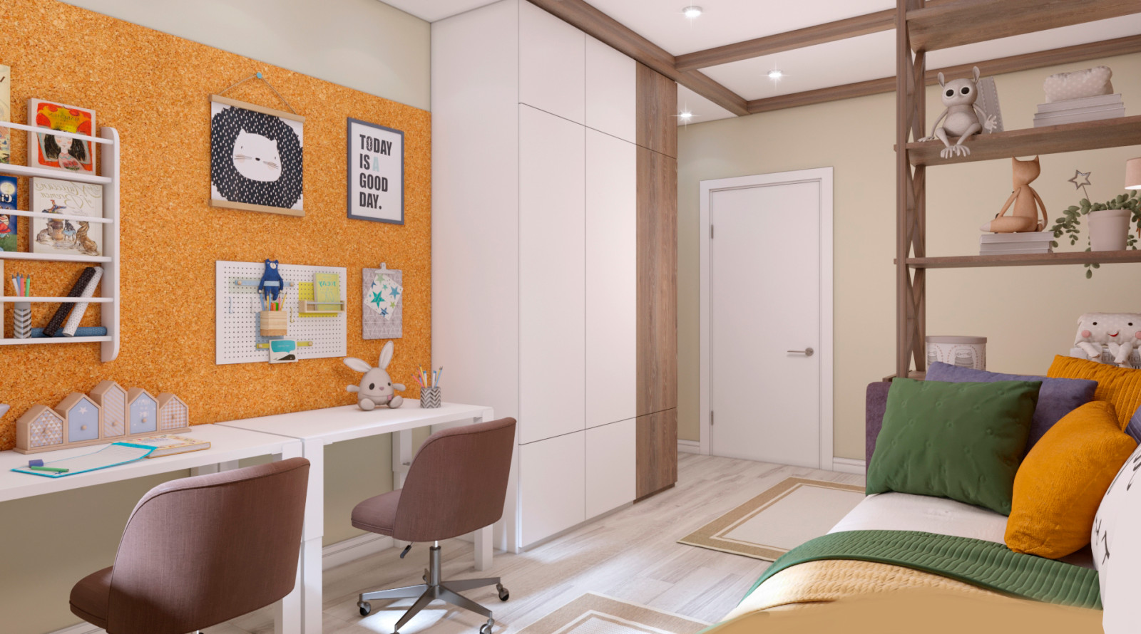 Жк Классика ул. Котанова, 6А/1