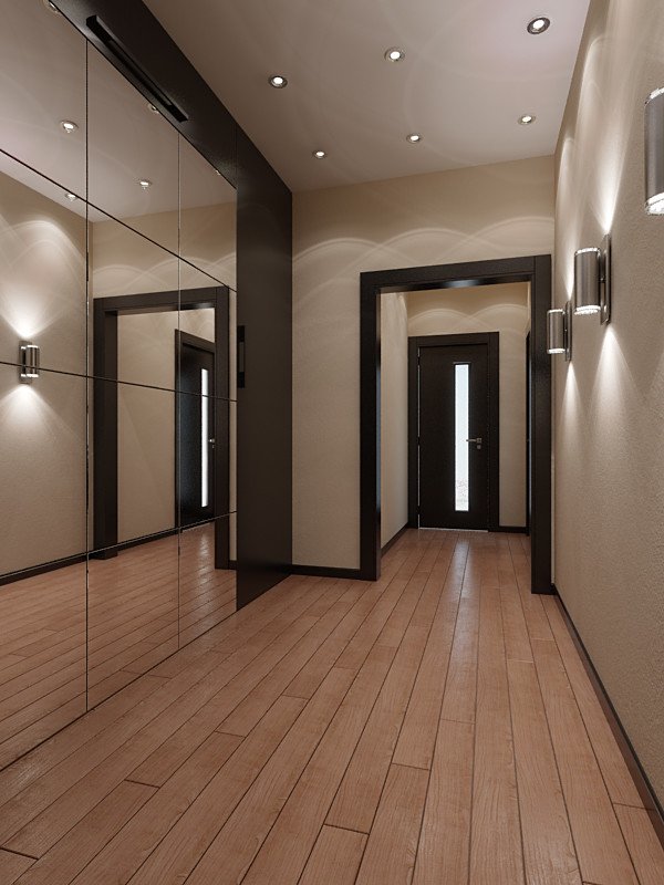 Кофе с молоком