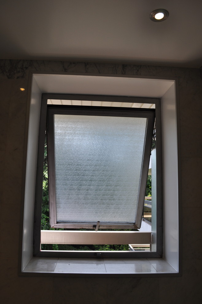 appartement Neuilly sur Seine