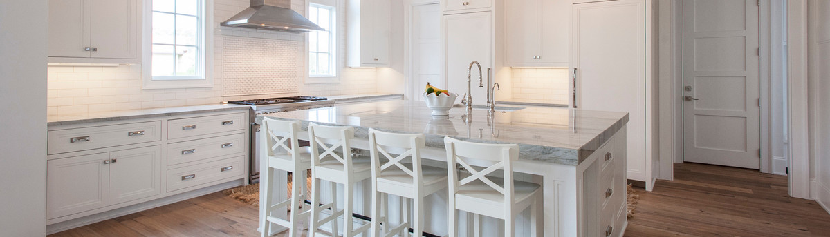 Custom Bathroom Vanities Jacksonville Fl bennett's custom cabinets,inc - jacksonville, fl, us 32256 Custom Bathroom Vanities Jacksonville Fl bennett's custom cabinets,inc - jacksonville, fl, us 32256